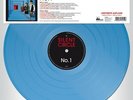 Silent Circle - No.1 (Limited Vinyl Edition) Vinyl LP Da Records NEU