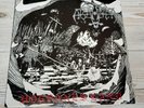 Enslaved - Hordanes Land, 12