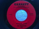 The Trashmen, Surfin' Bird 7