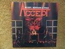 ACCEPT - 