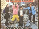 The Damned Smash It Up  German 7