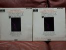 SAX 2512/13 Beethoven No.9 Choral Symphony / Szell B/S 2 LP set RARE NM
