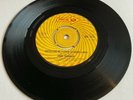 *ERMA FRANKLIN* *GOTTA FIND ME A LOVER (24 HOURS A DAY)* *NORTHERN SOUL* #424