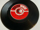 *LOS CANARIOS* *GET UP ON YOUR KNEES* *NORTHERN SOUL* VINYL RECORD  #430