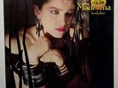 Still Sealed NEW 1984 MADONNA Borderline / Lucky Star 12