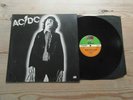 AC/DC ROCK 'N' ROLL DAMNATION/SIN CITY-ORIG UK 12