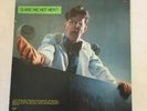 DEVO Q. Are We Not Men? A. We Are Devo  VIRGIN RECORDS GREY COLOURED VINYL LP