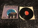 The Tymes-So Much In Love 1963 1st Press Cameo Parkway Lp