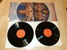 LP / Achim Reichel & Machines ?– Echo  1st Ger 1972 Polydor - Krautrock, RAR