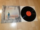 LP / Epitaph ?– Same  GER 1971 1st PRESS - Hard Rock - Jane Eloy Karthago KRAUT