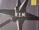 R.E.M. 