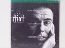 John Hiatt - Bring The Family MFSL Audiophile LP # 4210 Sealed