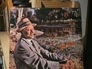 Horace silver song for my father 2 lp audiophile OOP 45RPM music matters 2010