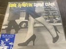 Cool Struttin’ Sonny Clark Music Matters Jazz Numbered MMJ Blue Note