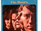 DOORS - Light My Fire / Break On Through -  4