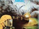 (Signed) Nuclear Assault  