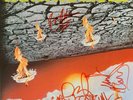 (Signed) Faith No More 