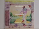 Elton John Goodbye Yellow Brick Road MFSL Japanese Pressed Audiophile LP # 3430