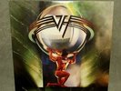 Van Halen 