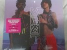 SEALED MGMT 