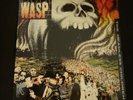W.A.S.P. 