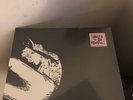 Machine Gun Kelly - Tickets To My Downfall LP NEW