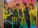 NEW The B-52’s Cosmic Thing Vinyl Record LP MoFi MFSL 1989 Mobile Fidelity