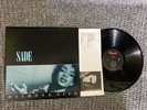 Sade Lp Diamond Life 1985 V. G Portrait 39581