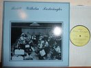 SOCIÉTÉ WILHELM FURTWÄNGLER BEETHOVEN SYMPHONY 3 VPO 1947  SWF 7903 NM