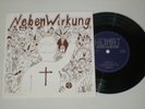 NEBENWIRKUNG - 