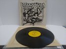 The Kaleidoscope ?– Side Trips, Psych Rock EPIC OG Vinyl LP VG+