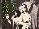 NORTHERN/SOUL- MOD/SOUL LP LADIES OF THE 80'S+STARVUE BODY FUSION 12