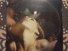 2006 Deftones Saturday Night Wrist Double Vinyl First Pressing RARE 49346-1