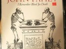 John Fahey-