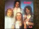 Slade 
