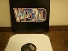 WZRD vinyl KiD CuDi x Dot da Genius /300 excellent condition xxtheegasagexx