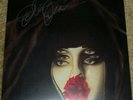 ONE OF RAREST THIRD MAN RECORDS ONLY 50 MADE Olivia Jean Merry Widow Signed tmr