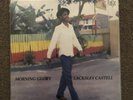 LACKSLEY CASTELL - MORNING GLORY - CIRCA 2005 NEGUS ROOTS REISSUE - SEALED