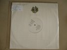 Mute Records Promo Maxi 12