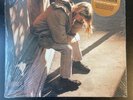 NIRVANA AT THE END OF LONELY STREET LP FBD-009 SEALED MADE IN ITALY 2013