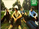 The Verve Urban Hymns [Green Vinyl] LP Record Album Bittersweet Symphony Sealed