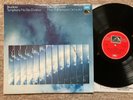 ASD 2719 Bruckner Symphony No. 9 / Klemperer