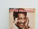 THE OTIS REDDING STORY - 4 x STEREO VINYL BOXED SET - ATLANTIC - 1987       #NS#