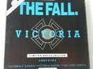 The Fall - Victoria - 7