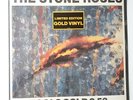 The Stone Roses - Fools Gold - Vinyl 12