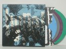 VA - Hype  4x7