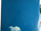 BEATLES LENNON rare w/ Postcard, & Calendar Live Peace In Toronto Lp Unplayed