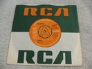DAVID BOWIE CHANGES ANDY WARHOL NEAR MINT BARELY PLAYED 1st UK PRESS DEMO PROMO