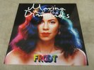 Marina And The Diamonds Froot 12