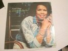 CANDI STATON Young Hearts Run Free WARNER BROS BS 2948 LP SEALED